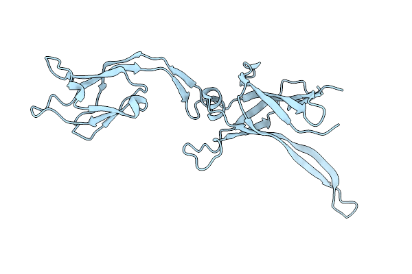 8RK8 image