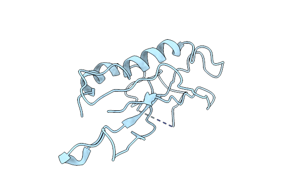 8RK9 image