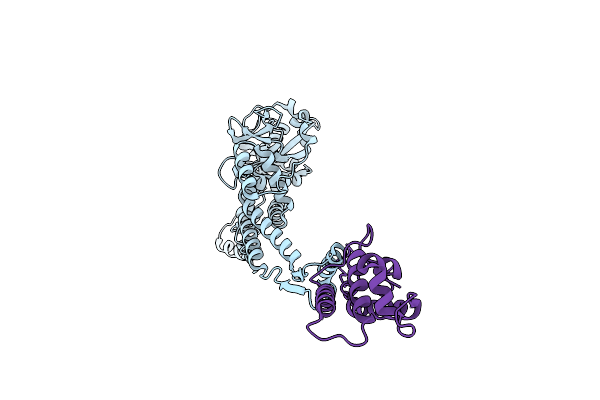 8RKB image