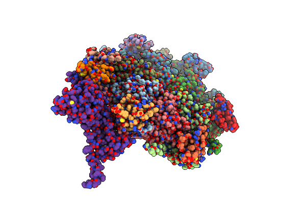 8RKC image