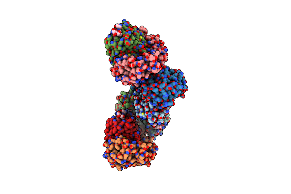 8RKS image