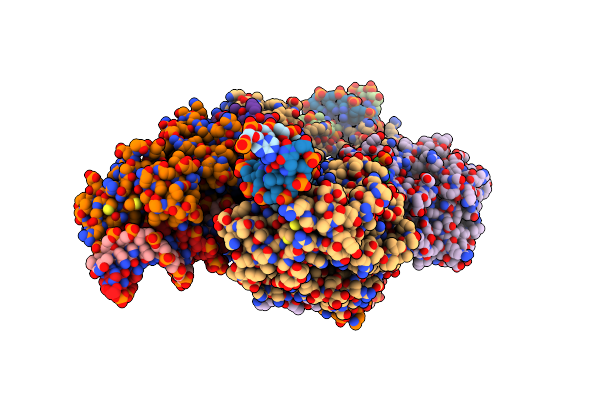 8RKV image