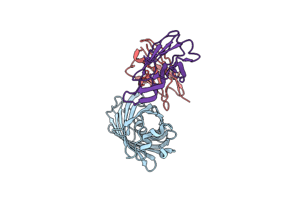 8RLB image