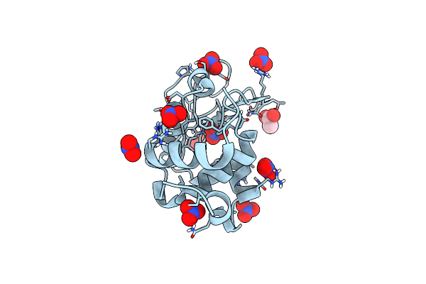 8RLF image