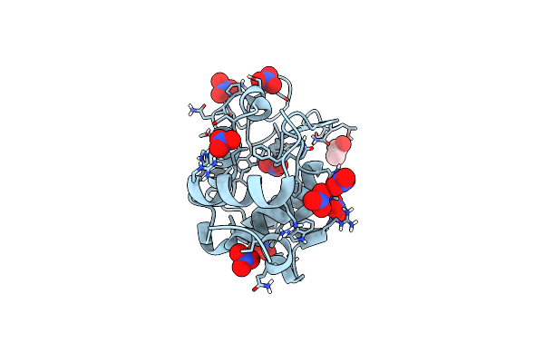 8RLH image