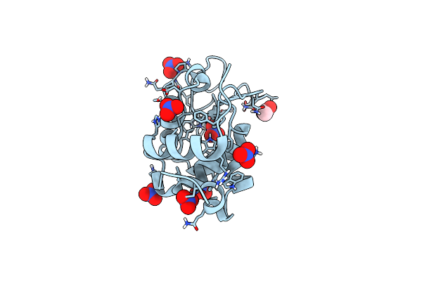 8RLI image