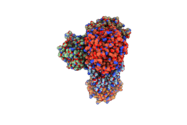 8RLJ image