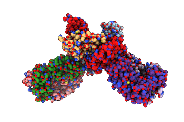 8RLT image