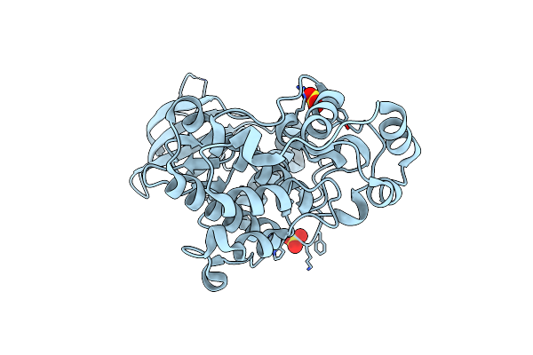 8RM2 image