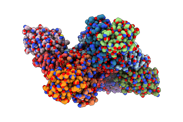 8RMC image