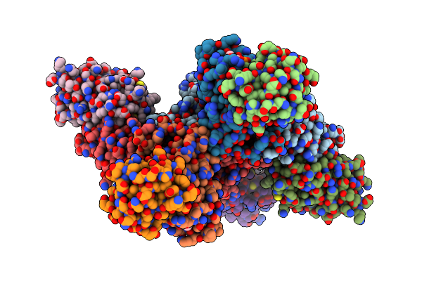 8RMD image