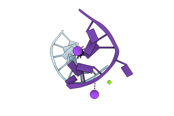 8RMH image