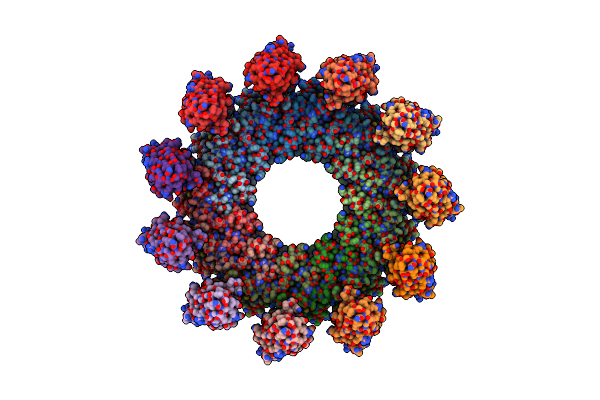 8RMK image