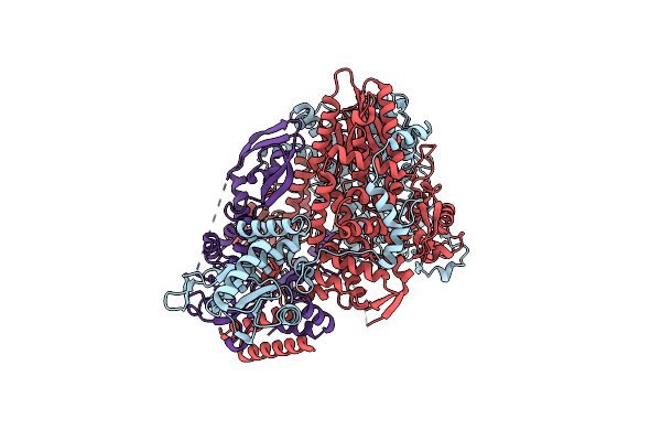 8RMQ image