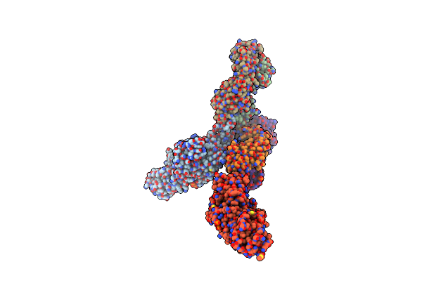 8RMX image