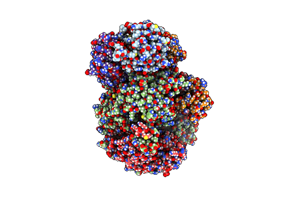 8RN0 image