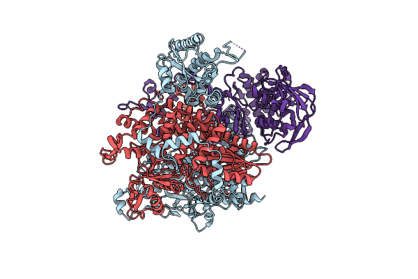 8RN2 image