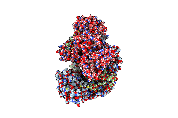 8RN3 image