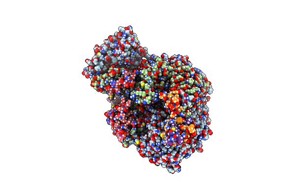 8RN4 image