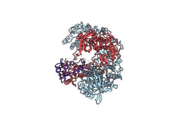 8RN6 image