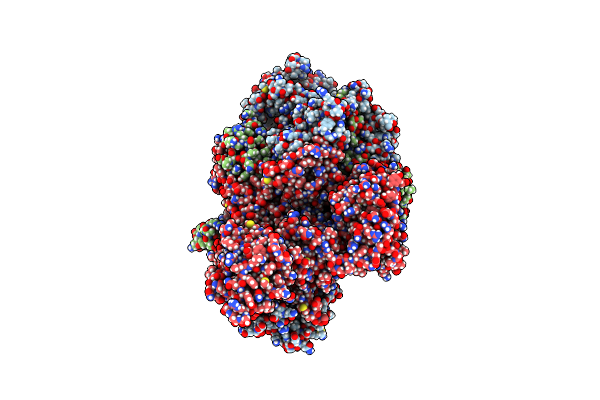 8RN9 image