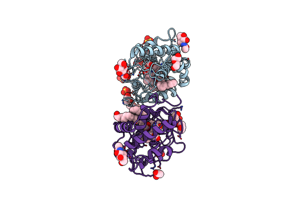 8RNL image