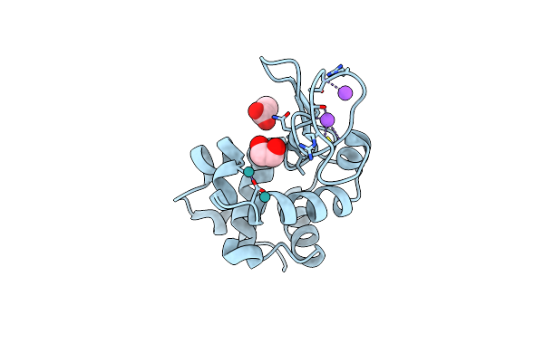 8RNV image