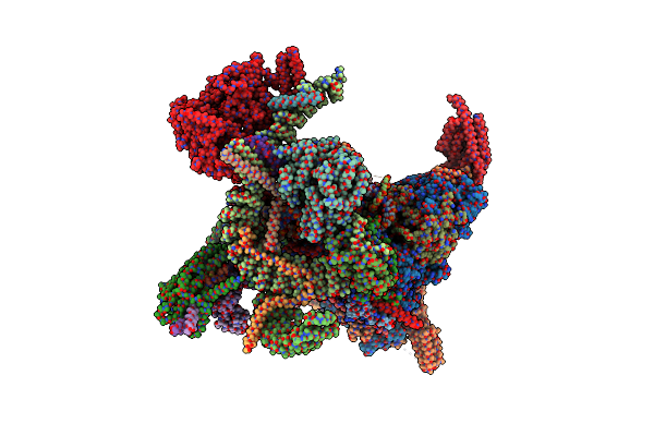 8RO2 image