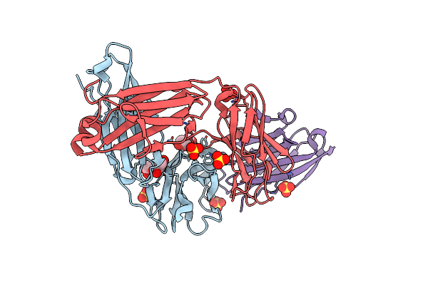 8RPB image