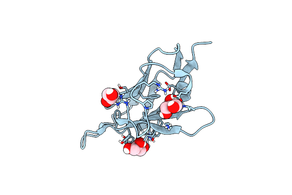 8RPD image
