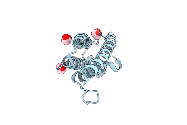 8RQG image