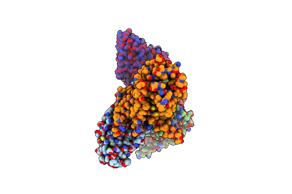 8RQL image