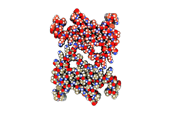 8RQM image