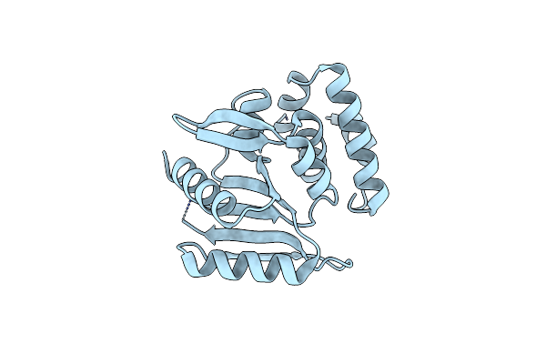 8RR5 image
