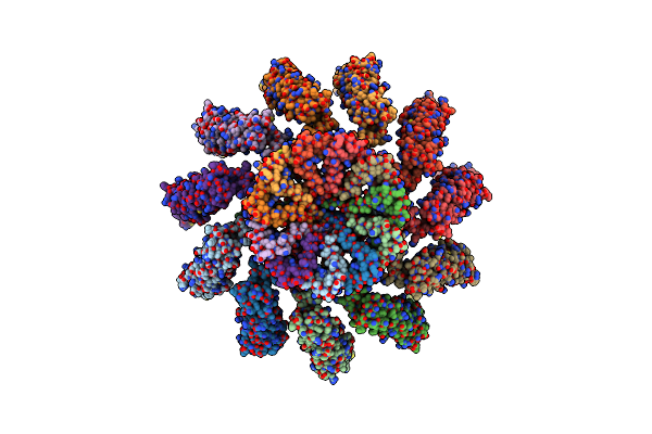 8RRH image