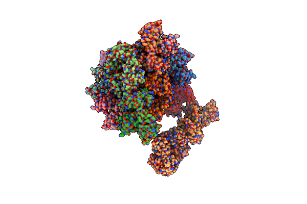 8RRO image