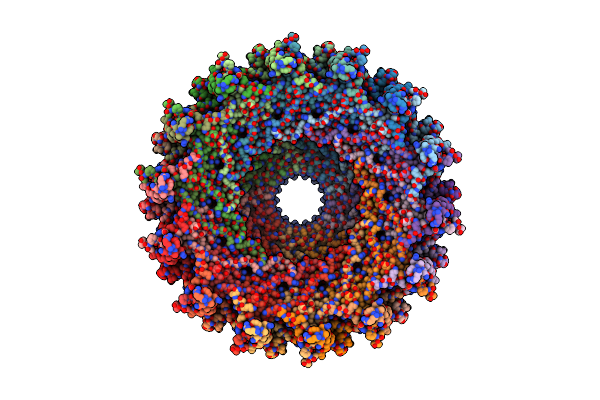 8RT4 image