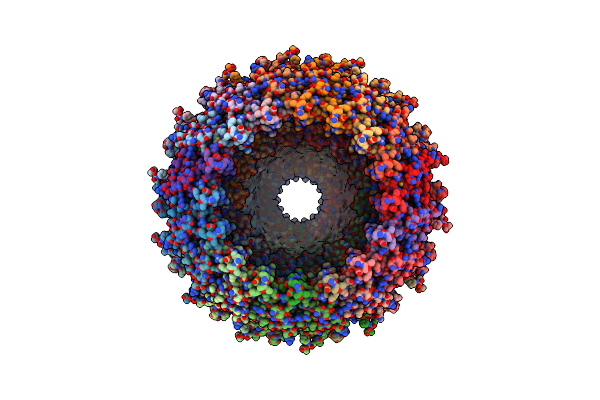 8RT6 image