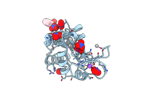8RTJ image
