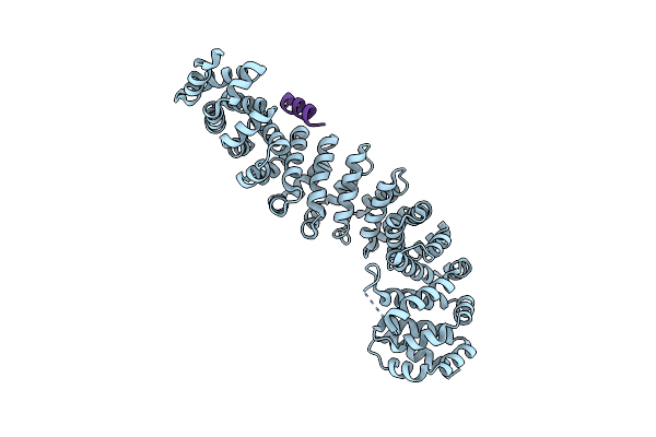 8RU3 image