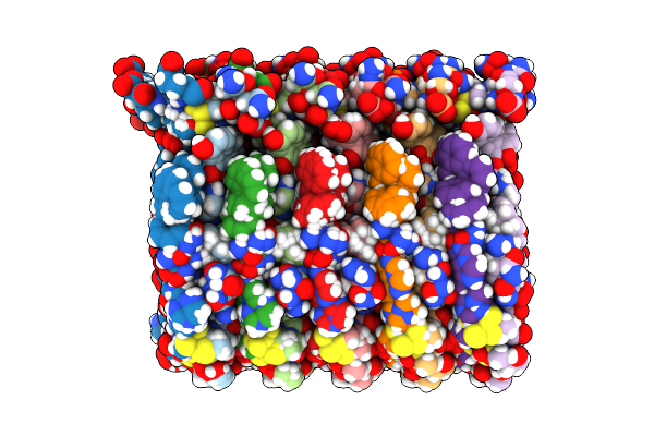 8RVT image