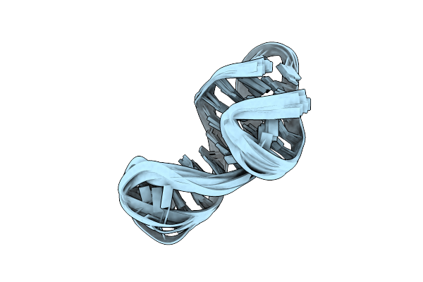 8RW2 image