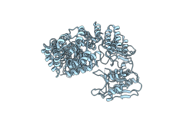 8RW5 image