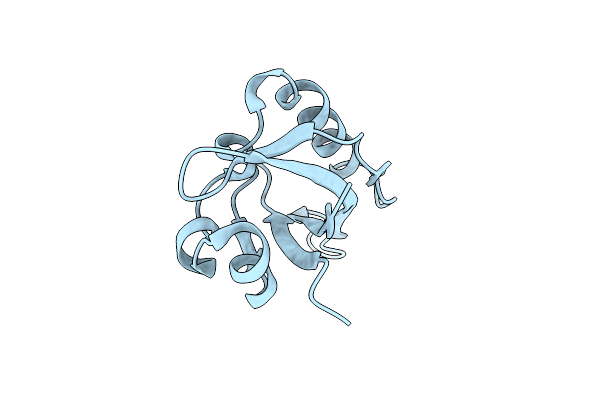 8RW6 image