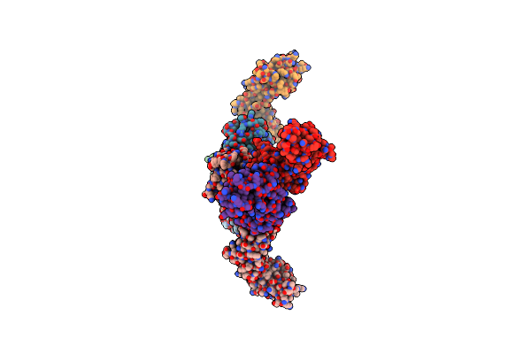 8RW9 image