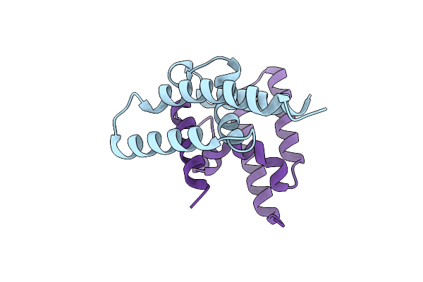 8RWU image