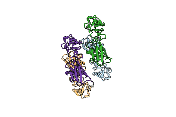 8RX2 image
