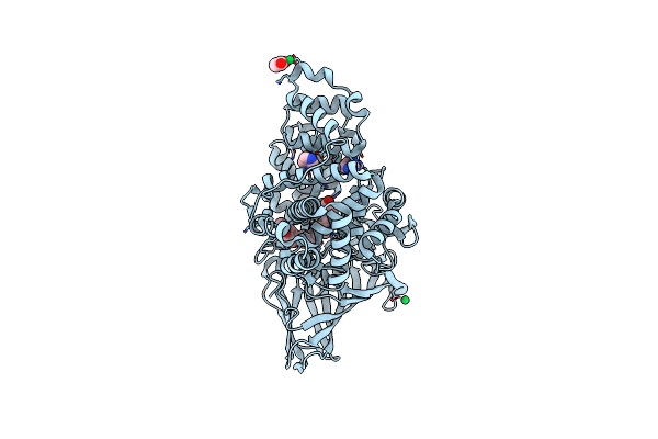 8RX3 image