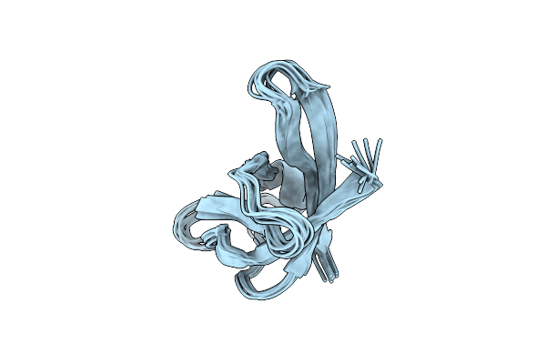 8RXE image
