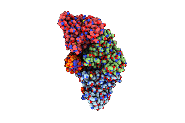 8RXK image